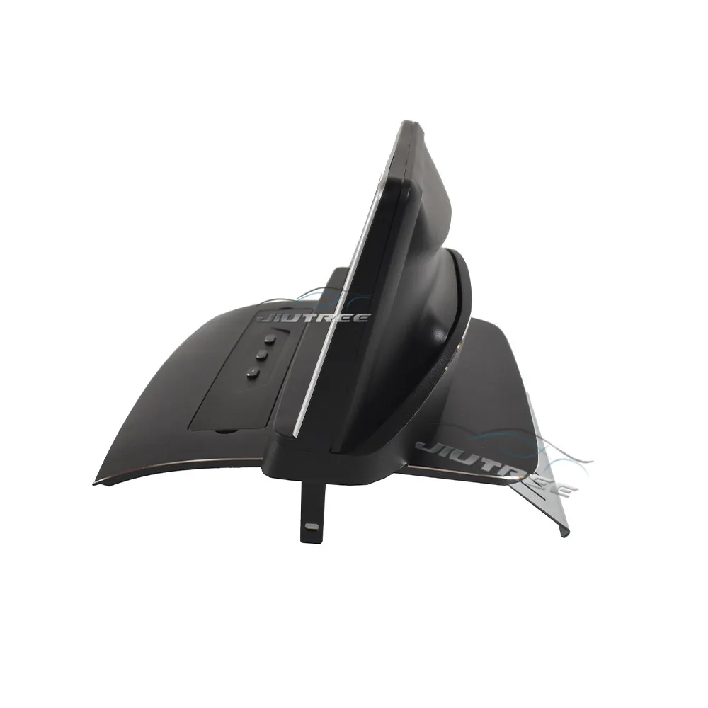 Автомагнитола 2 DIN мультимедийный DVD-плеер для Volkswagen VW Touareg Android-навигатор стерео GPS