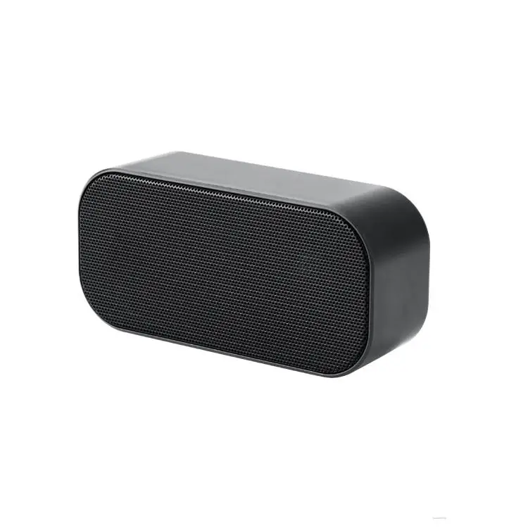 

USB Powered Stereo Computer Speaker Loudspeaker Subwoofer Mini Speaker