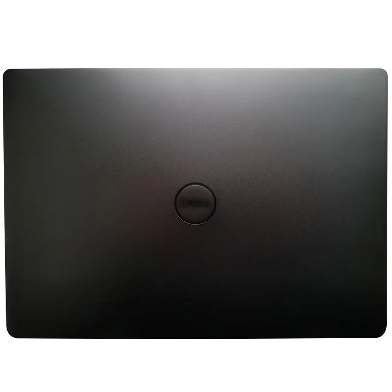 NEW For DELL Vostro 14 5481 V5481 Laptop LCD Back Cover/Front Bezel/Palmrest/Bottom Case 02DYXK 04Y3M8 0PTXV1 0YHFFH | Компьютеры и