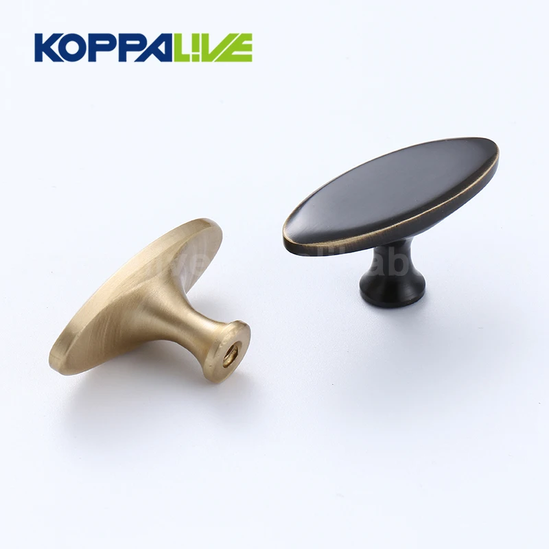 Дверные ручки и для шкафа кухонного латунные мебельные ящика комода мебели |