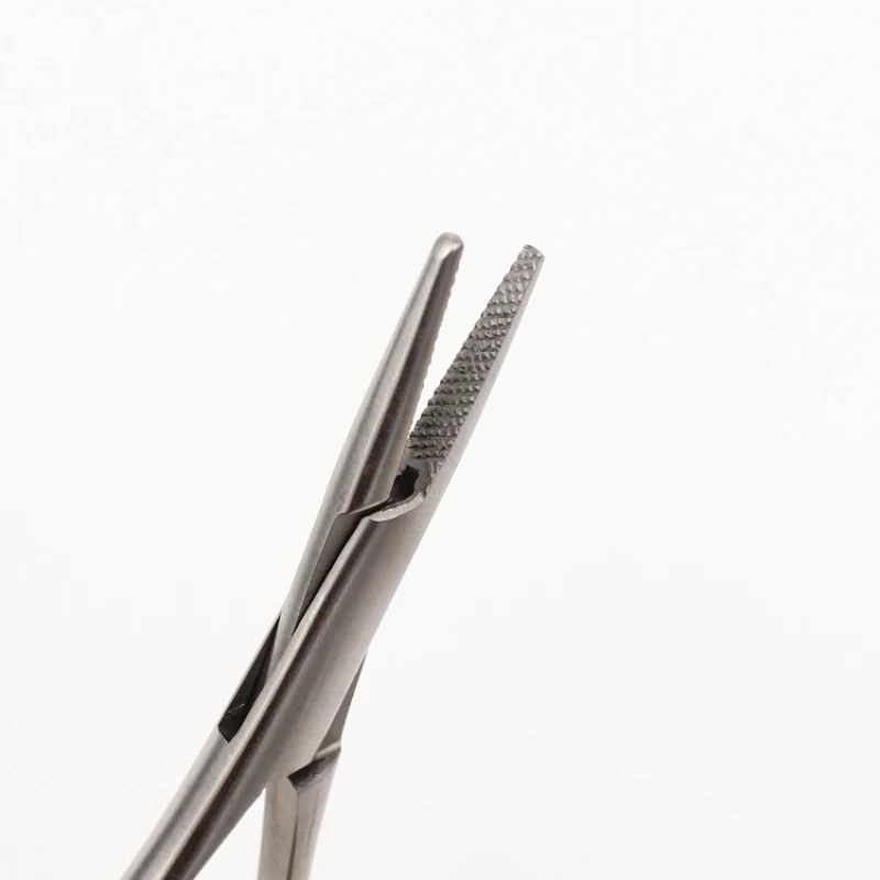 VV Dental Новое поступление держатель для стоматологических ортодонтических игл