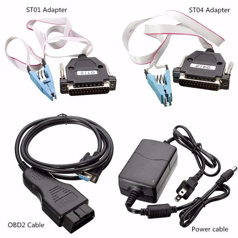 Для коррекции одометра Digiprog3 v4.94 OBD2 Digipro 3 Регулировка пробега цифровой одометр III