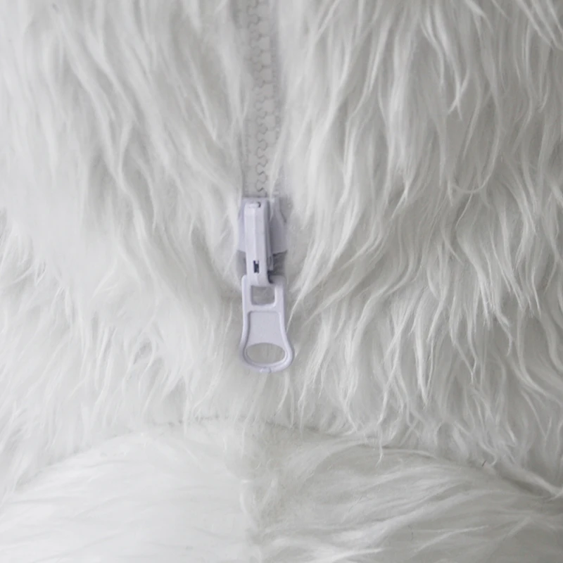 Надувной маскарадный костюм волка на Хэллоуин костюм-талисман унисекс новинка