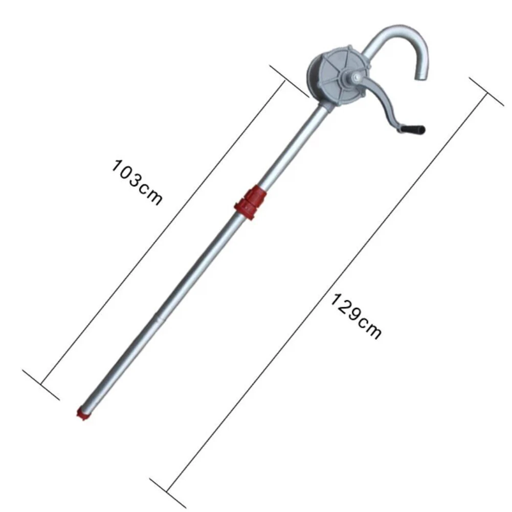 

Tool Parts