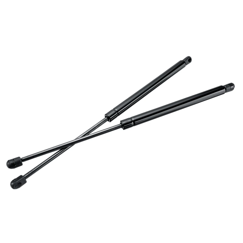 

Car Rear Trunk Tailgate Trunk Boot Lift Support Struts Hydraulic Struts for BMW X5 E70 2006-2013
