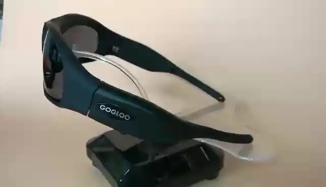 

HD солнцезащитные очки камера Аудио видео видеокамера наружная Wi-Fi мини-камера с умными солнцезащитными очками ip-камера