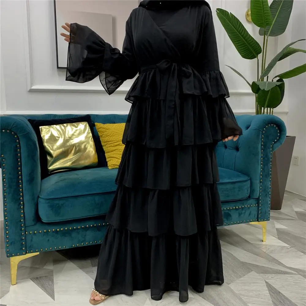 

Muslim Fashion