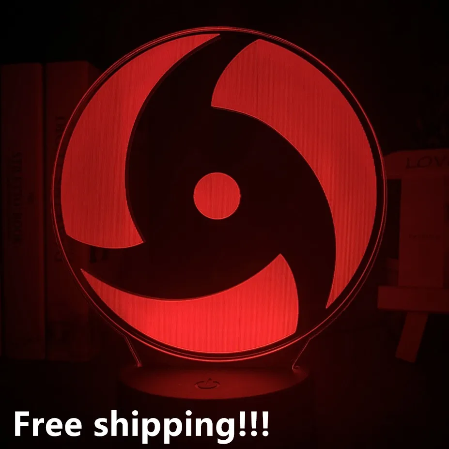 Детский подарок Ночной светильник Украшения в спальню настольная лампа с USB