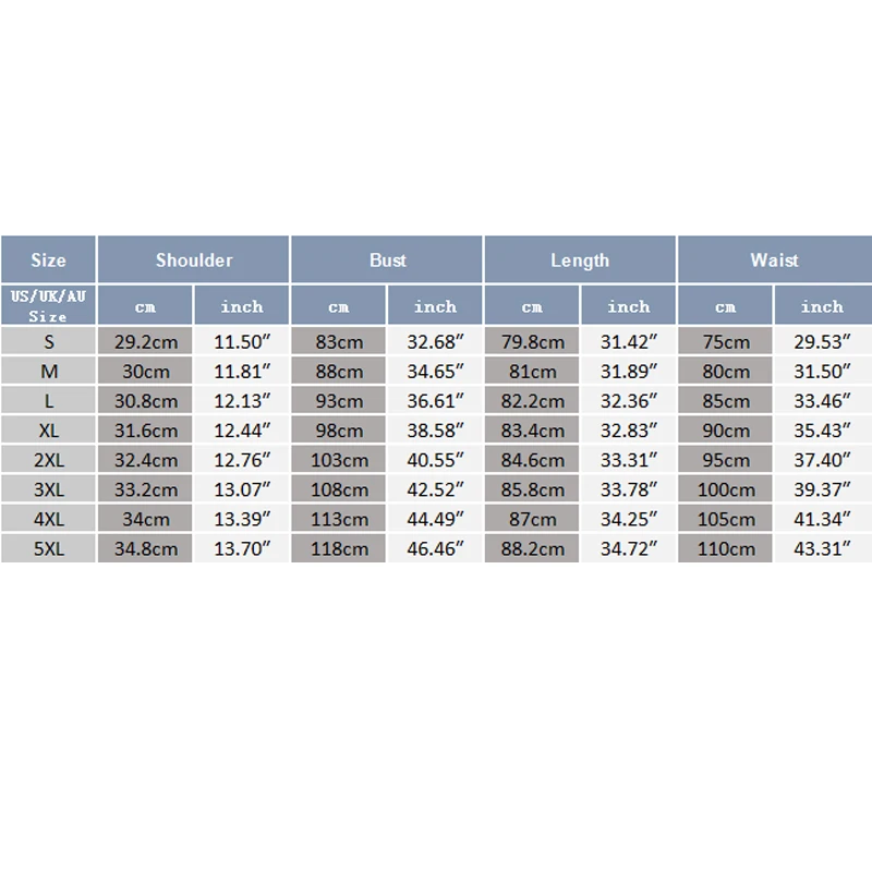 

Men Bodysuit Sleeveless Solid Color Zipper Fitness O Neck Sexy Rompers Underwear Pajamas Men Bodysuits Nightwear S-5XL INCERUN