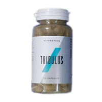 free shipping tribulus terrestris capsules 90 capsules