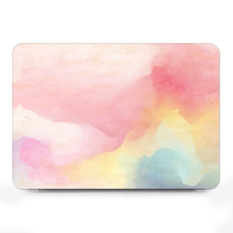 чехол для ноутбука huawei honor magicbook 14 huawei honor magicbook 1