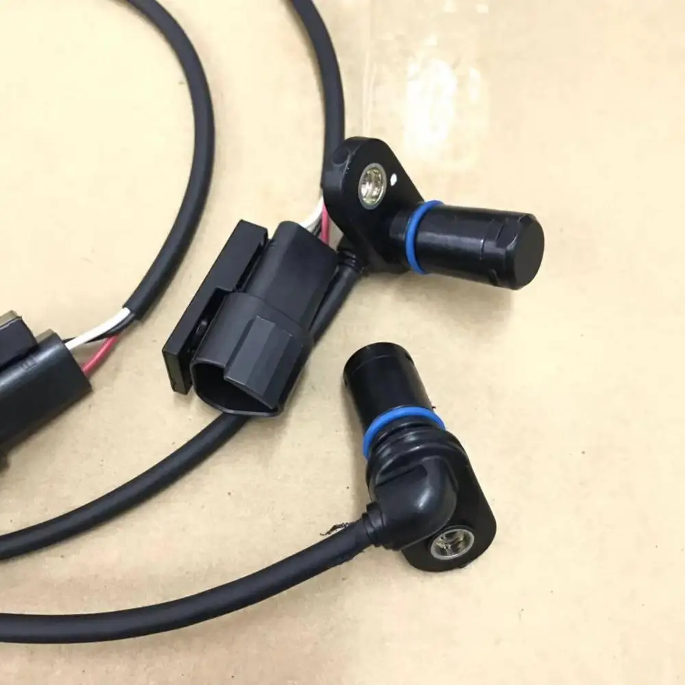 1 шт. аксессуары для мотоциклов Harley Davidson датчик скорости трансмиссии модель