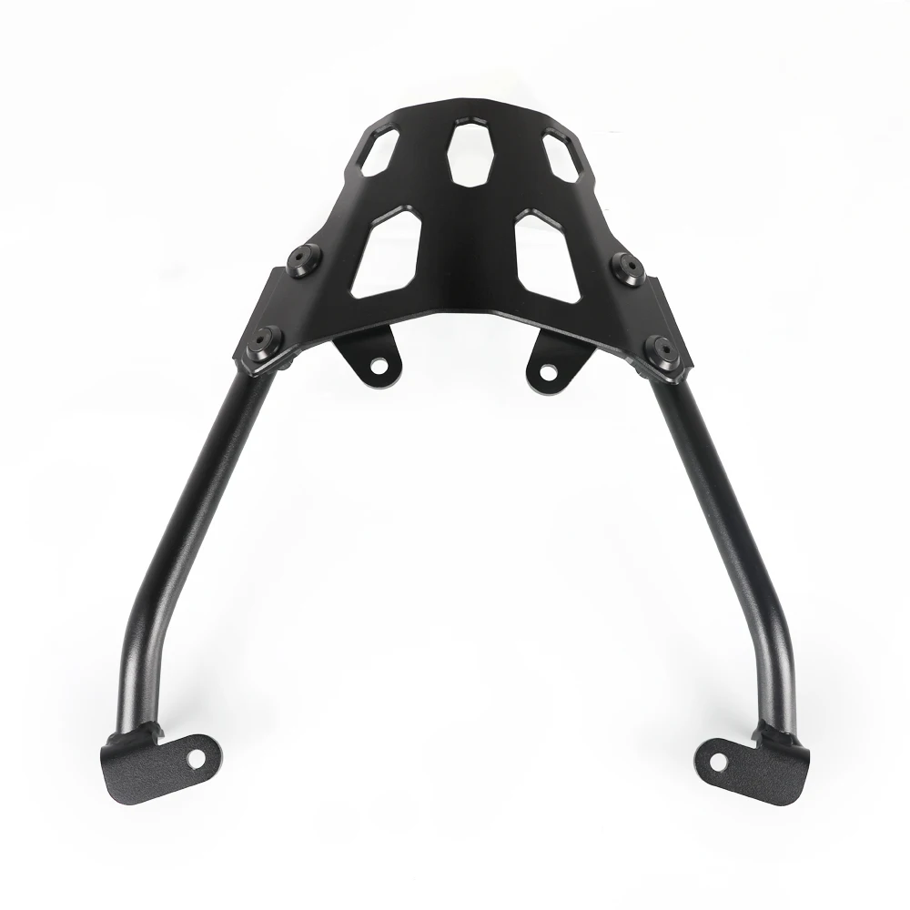 Rack Extension Extend Bracket For 390 Adventure 390 Adv 2019 2020 2021