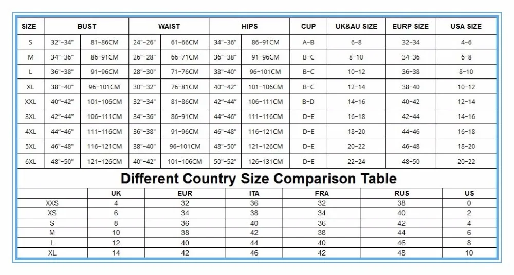 

Floral Ruffled Hem Bikini Set Women Flora High-waisted Two Piece Swimsuit 2021 Girl Beach Bathing Suit Swimwear Biquinis