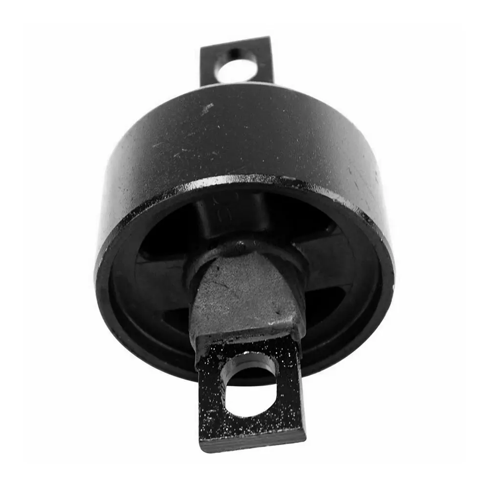 Vehemo OEM 52385 SR3 003 2 шт. втулка пара задних нижних рычагов управления для Honda Civic CRX CR V