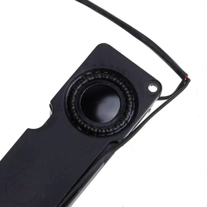 Портативный A1278 правый динамик 2008 ~ 2010 для macBook Pro 13 3 дюйма MB990 MB991 MC374 MC375 EMC 2326|Пелти
