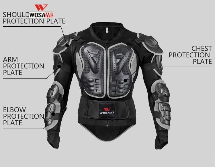 Броня для катания на сноуборде мотоциклетная одежда лыжах Женская куртка из ПВХ