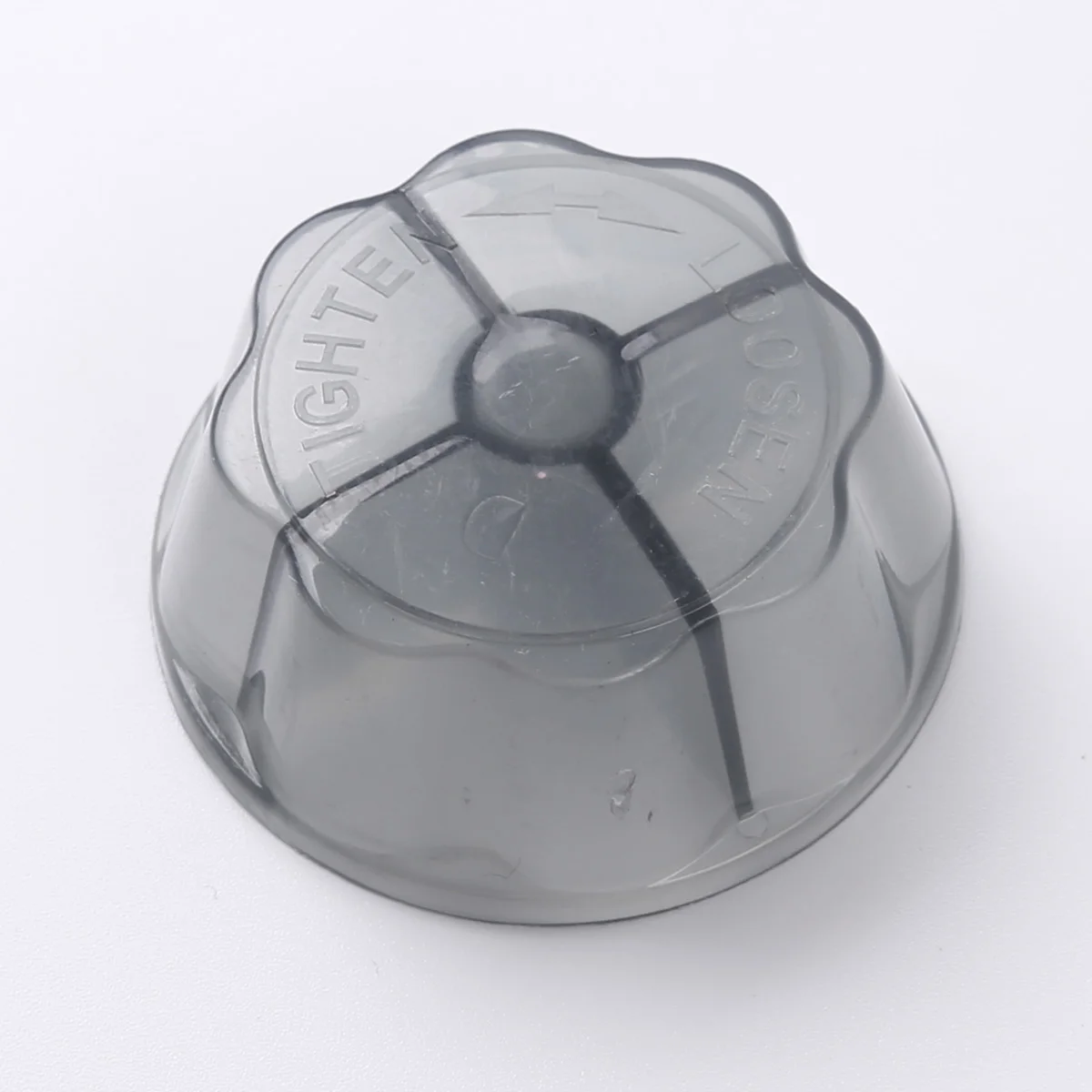 Пластиковые лопасти вентилятора 16 дюймов прочные с тремя лезвиями универсальный