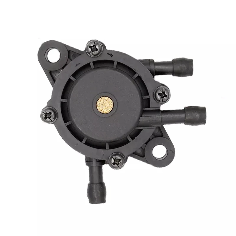Насос для Mikuni ДЛЯ Briggs &amp Stratton 491922 691034 692313 808492 808656 мотоциклов квадроциклов