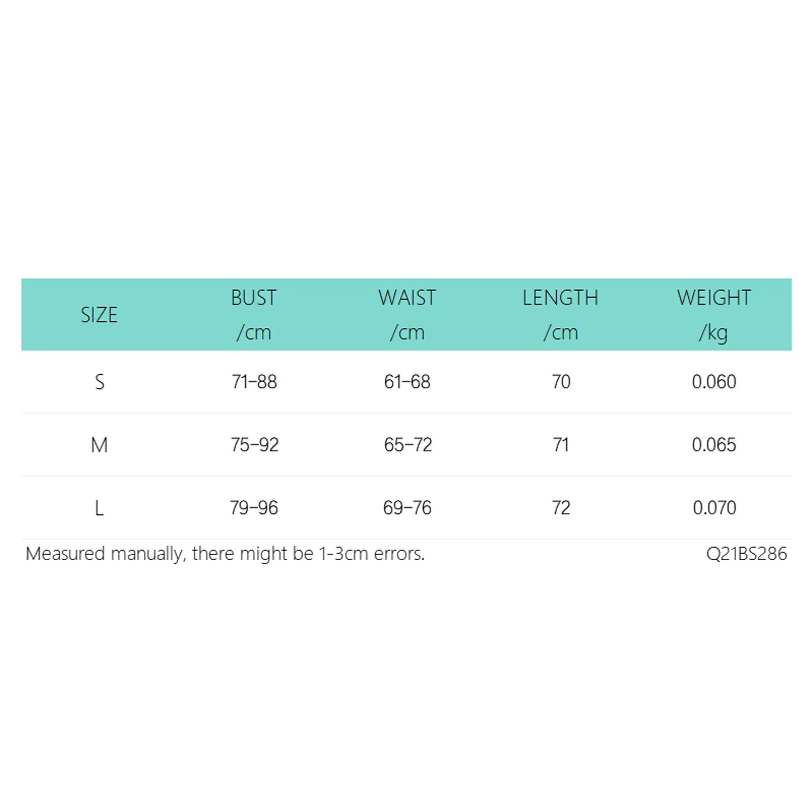 

Women New bikini Hollow Solid Color Sexy Halter Strap Sleeveless One-Piece Swimsuit SwimWear Women 2021