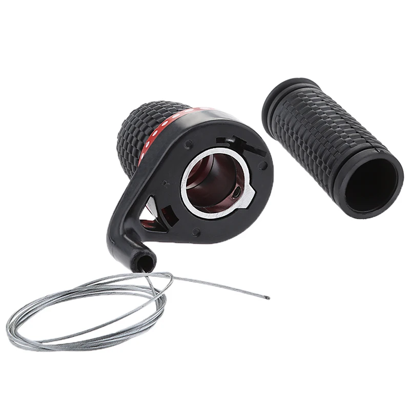 1 комплект рычаг акселератора для лодки 4 хода 6 л.с. лодка морская яхта подвесной