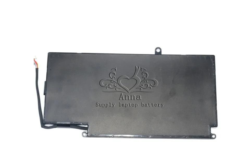 Оригинальный аккумулятор JIGU VH748 для ноутбука Dell V5560 V5460 V5470 inspiron 14 5439|battery for dell|original