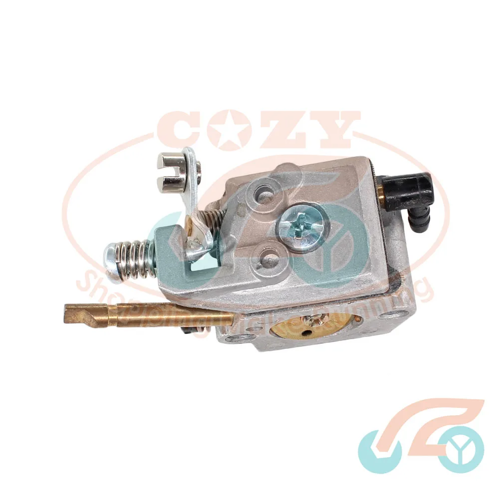 Карбюратор для Stihl Blowers BG60 BG61 4117-120-0605 | Инструменты