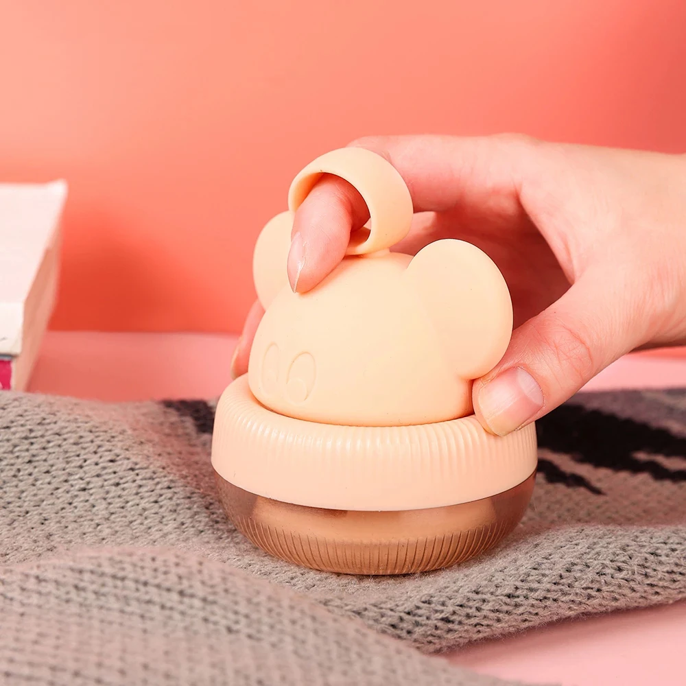 

Бытовое устройство для удаления пыли и ворса, электрический триммер для волос с шариками, очиститель волос, устройство для удаления шерсти ...