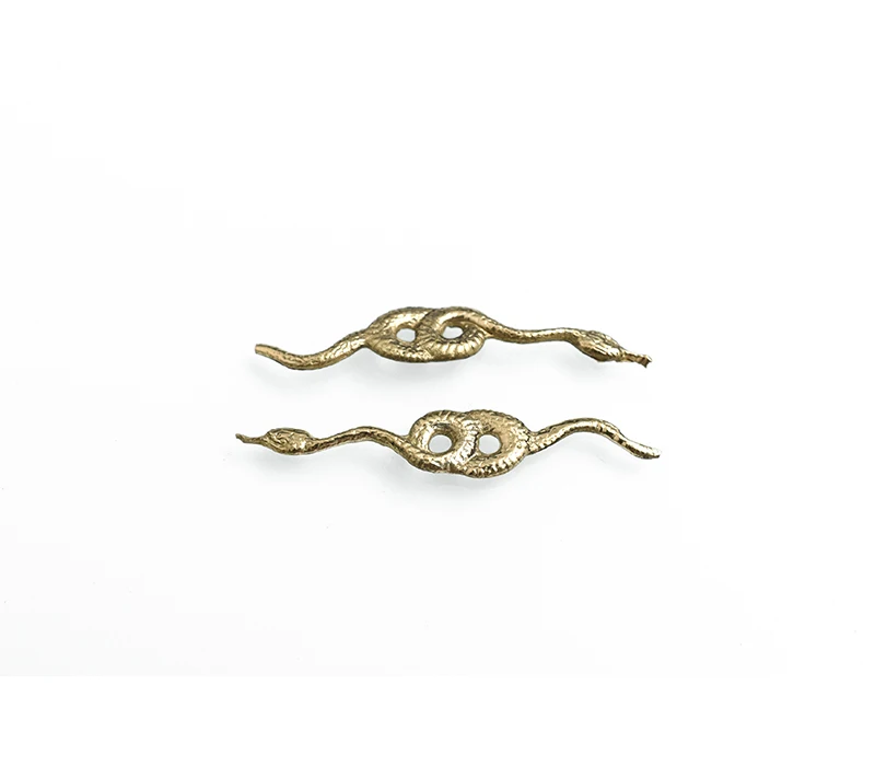 Японский меч Nihonto металлическая фурнитура Цуба для катаны набор фучи Кашира