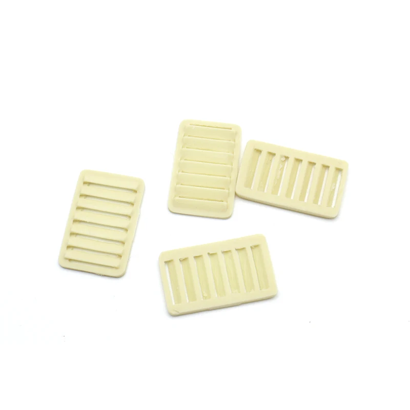 мини жалюзи 2818 мм для лодок rcмо