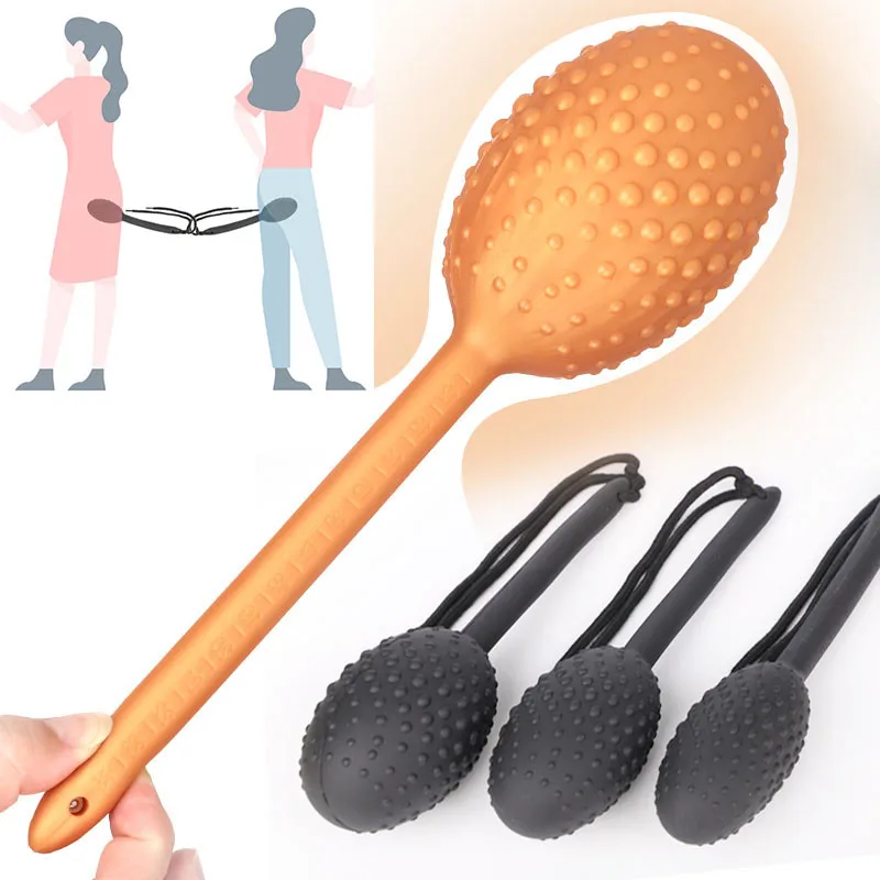 Дилдосы бар азиялық гей порно Догги стилі