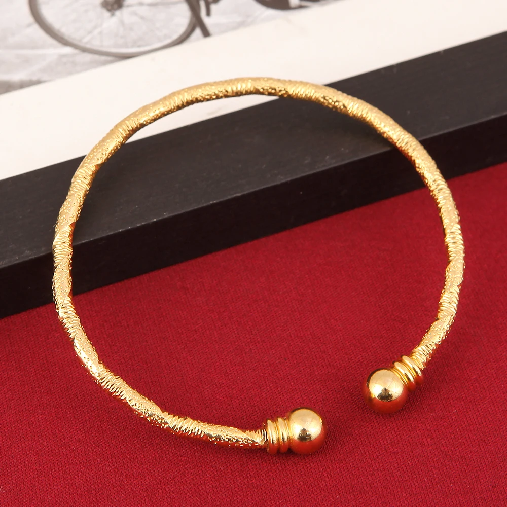 Простой стиль модный браслет оптом для мужчин и женщин ювелирные изделия подарок