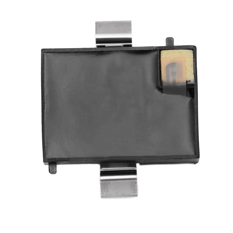 

Humidity Sensor For Chrysler 300 Dodge Challenger Ram 1500 Jeep Grand & Front Hood Bumper Weatherstrip Seal And Rivets