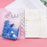 notebook cover resin moulds notebook silicone moulds notebook diy cover epoxy casting mould for a6 notebook crafts decors making