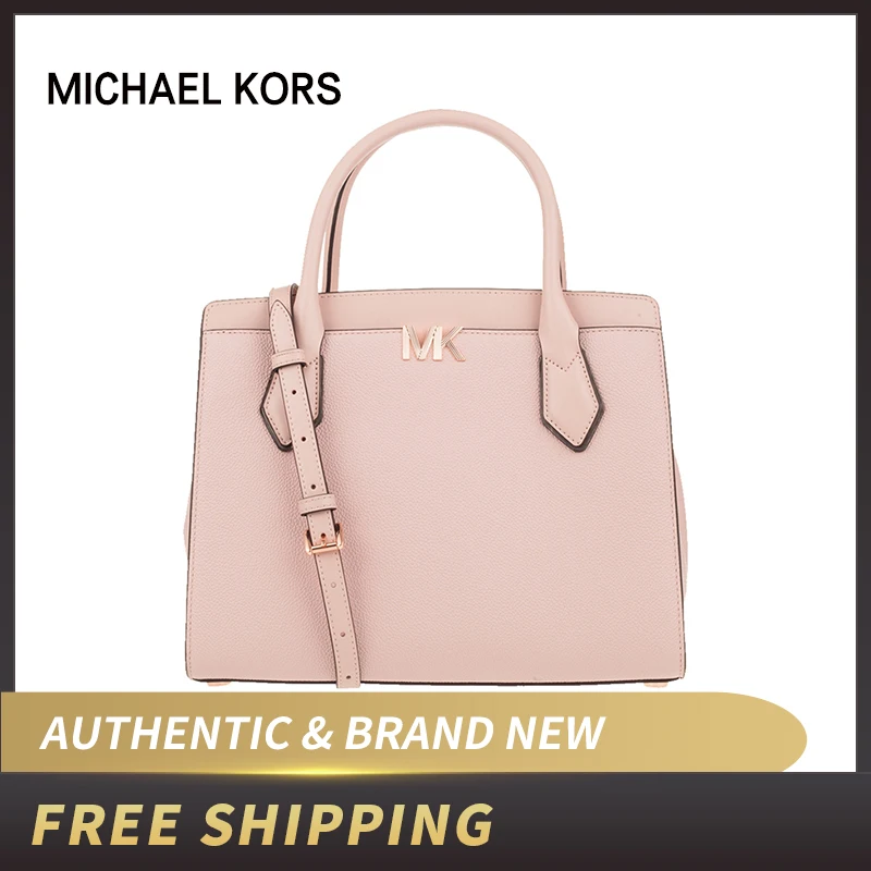 Оригинальные и брендовые новые кожаные сумки Michael Kors роскошная женская сумка