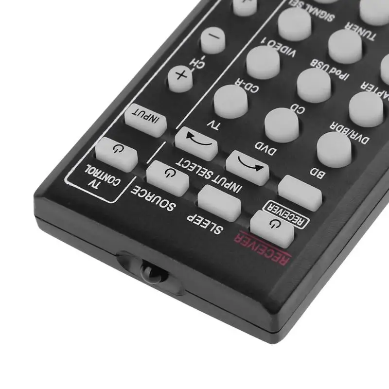Пульт дистанционного управления для телевизора Pioneer сменный пластик AXD7622 1 6 8
