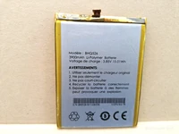 new genuine battery 3900mah for condor bhq526 battery