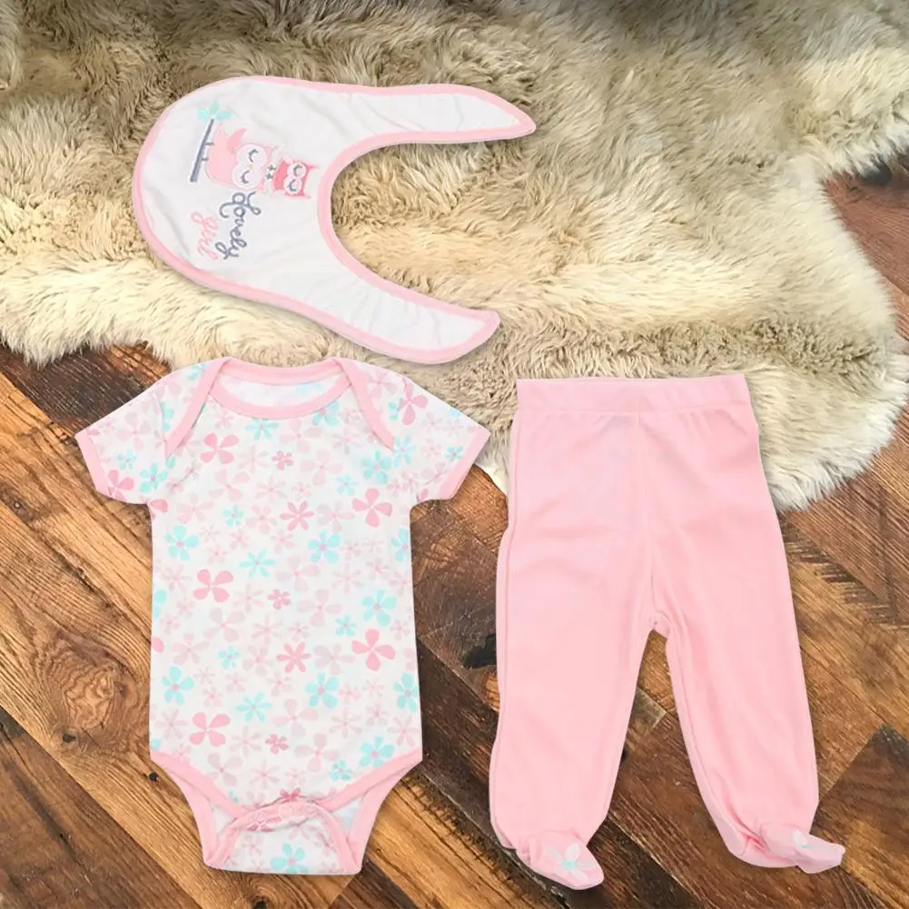 

18-22 дюйма, имитация новорожденных кукол, одежда, аксессуары для кукол, детская одежда, Одежда для новорожденных, оптовая продажа O9S7