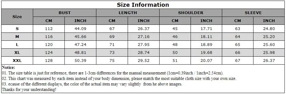 

Thick winter men's leather jacket new men's hooded windproof PU leather coat motorcycle leather jacket