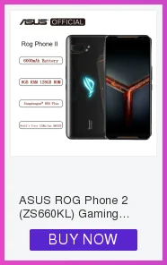 Глобальная версия ASUS ZenFone Max Pro(M1) ZB602KL, 6 ГБ, 64 ГБ, 6 дюймов, 4G, LTE, умный разблокированный сотовый телефон, распознавание лица, 5000 мАч, Android 8,1