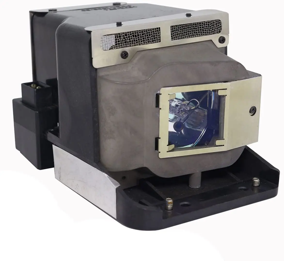 

Projector Lamp Bulb 5J.J0105.001 for BenQ MP523 MP514 With Housing