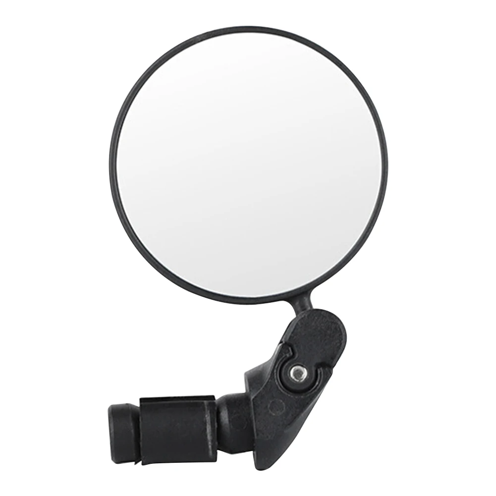 Универсальное зеркало заднего вида для горного и шоссейного велосипеда