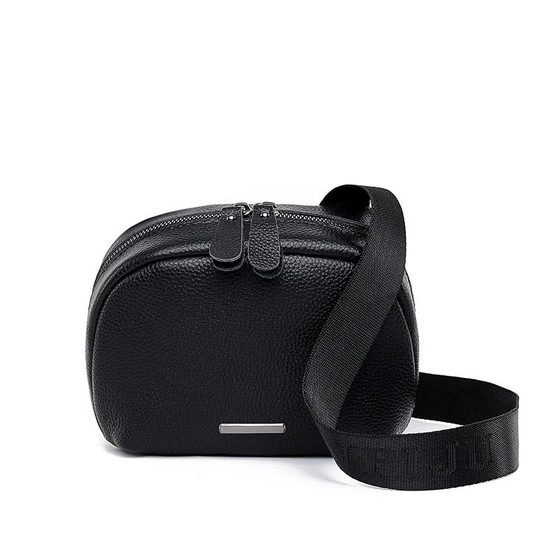 

Женская винтажная полукруглая сумка из воловьей кожи, седло на плечо, мешок из натуральной кожи, кросс-боди, тоут, повседневный саквояж