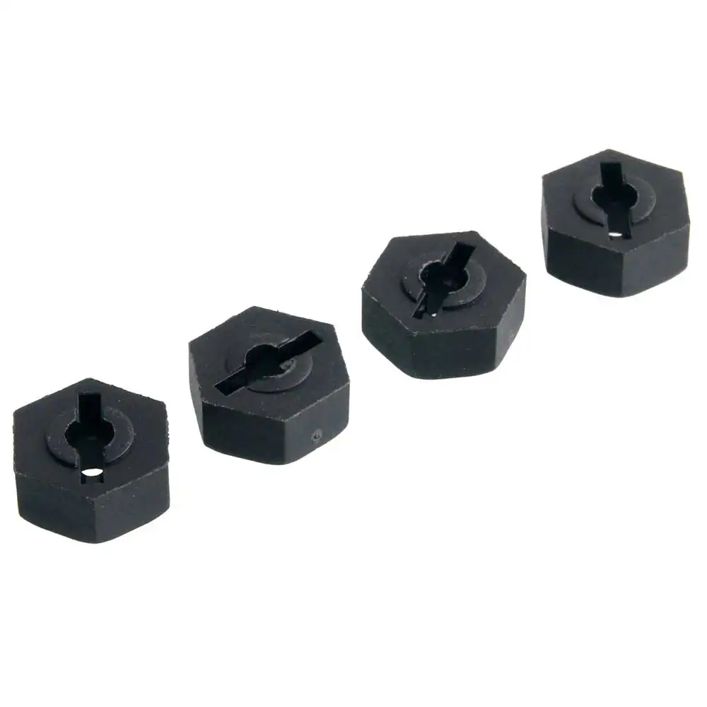 HSP 1:16 внедорожные Большие Ножки и другие масляные трампли универсальные