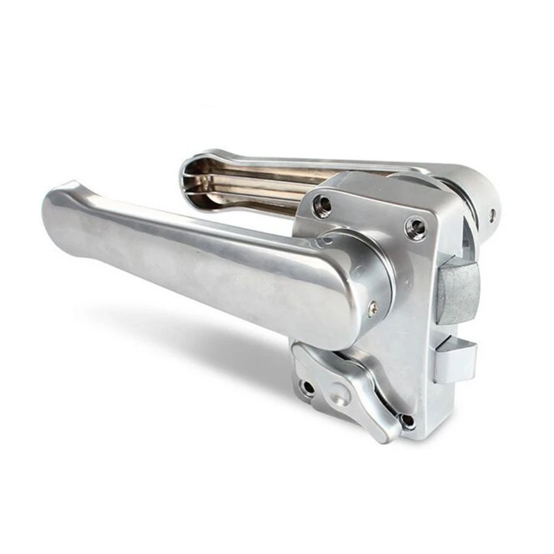 

Other Vehicle Parts & Accessories