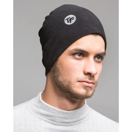 

Thermoform Fleece Thermal Collar