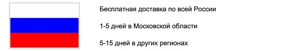Платье-футболка женское летнее Бохо Макси повседневное сексуальное облегающее Бандажное пляжное трикотажное платье для рождественской вечеринки Клубное Черное длинное платья размера плюс