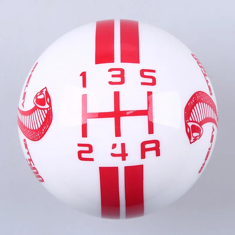 Универсальная ручка переключения передач универсальная ручная Автомобильная