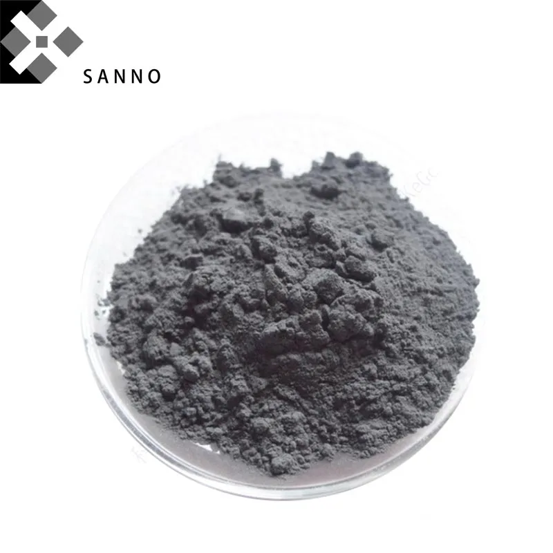 

High purity 99.9% Bismuth powder ultrafine Bi metal for hard alloy addtive / grinding products / high accuracy casting