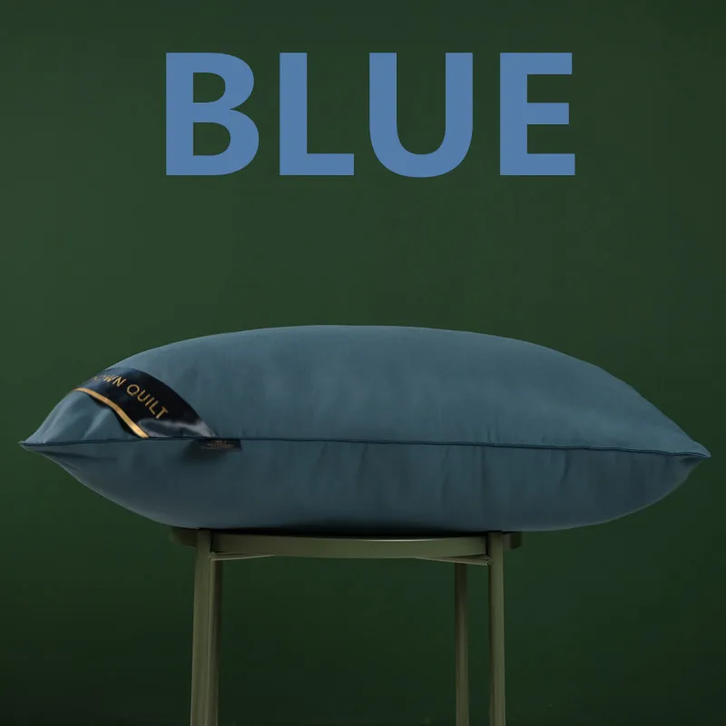 

Подушка Hilton